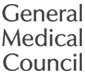 General medical council