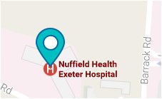 Nuffield Health