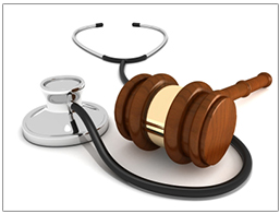 Medico Legal Services