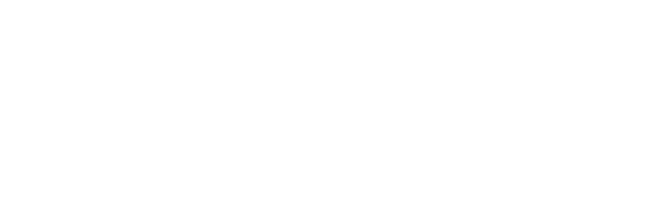 Precision Spine Clinic