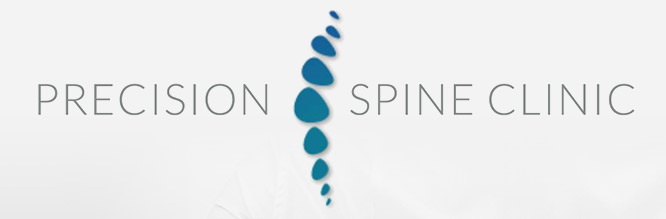 Precision Spine Clinic