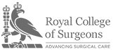 Royal College of Surgeons of England