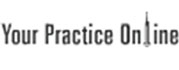 Your Practice Online websites logo